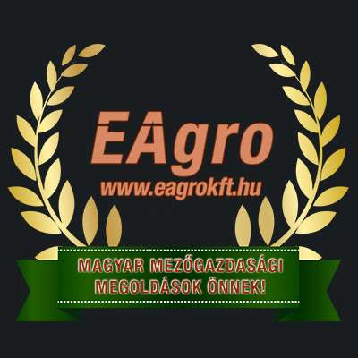 Mezőgazdasági partnereink - EAgro Kft